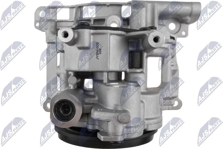 Oil Pump BPO-BM-003 - image 4