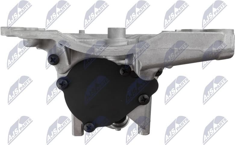 Oil Pump BPO-BM-003 - image 6