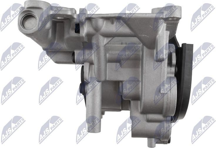 Oil Pump BPO-BM-003 - image 7