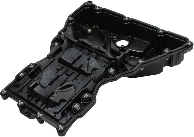 Oil Sump 34-0139 - image 2