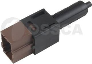 Stop Light Switch 53830