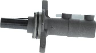 Brake Master Cylinder 0 986 481 196 - image 2