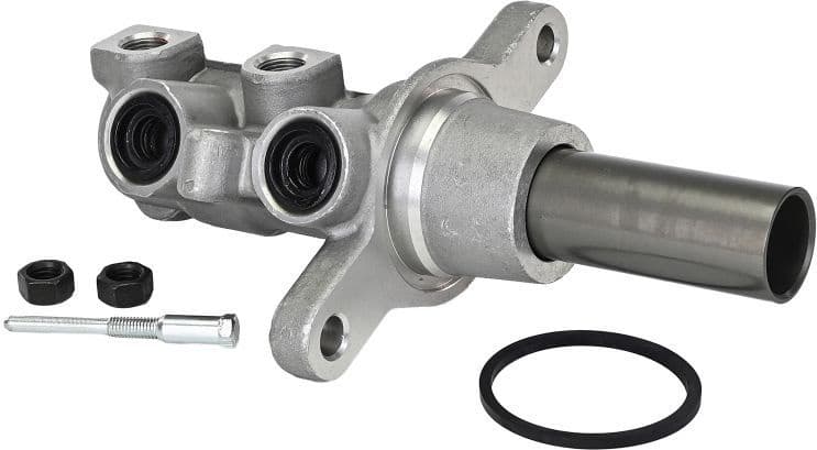 Brake Master Cylinder LM80789