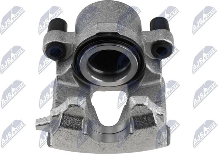 Brake Caliper HZP-VW-077