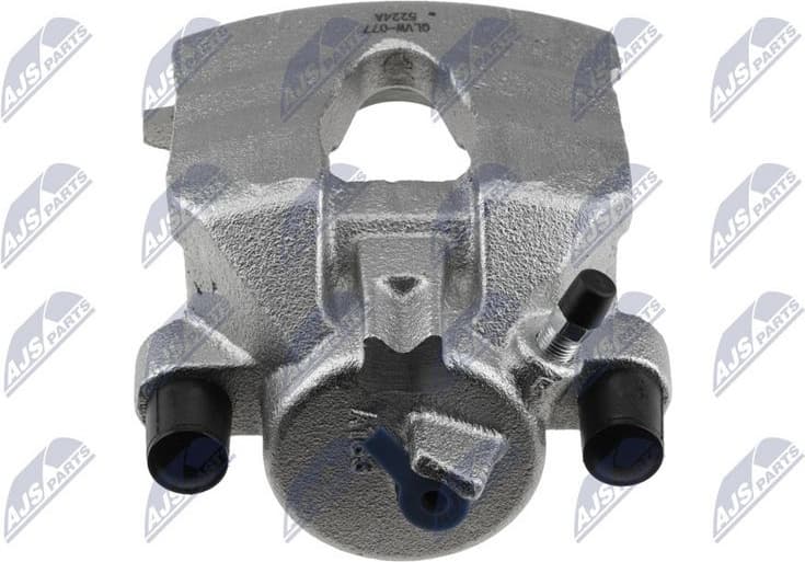 Brake Caliper HZP-VW-077 - image 3