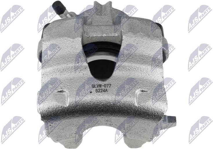 Brake Caliper HZP-VW-077 - image 4