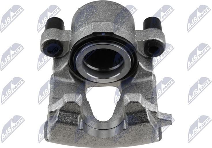 Brake Caliper HZP-VW-076