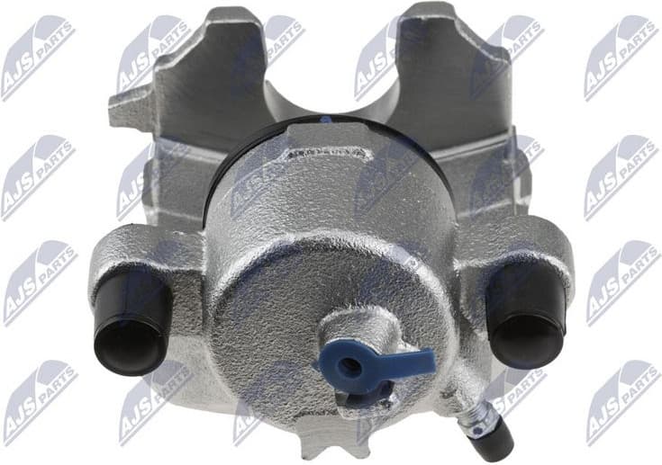 Brake Caliper HZP-VW-076 - image 2