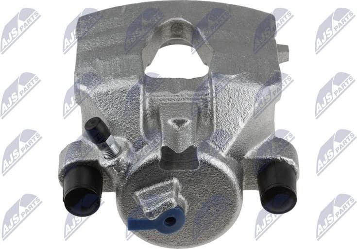 Brake Caliper HZP-VW-076 - image 3