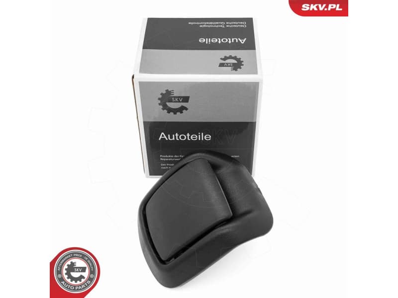 Actuator, seat adjustment 97SKV120