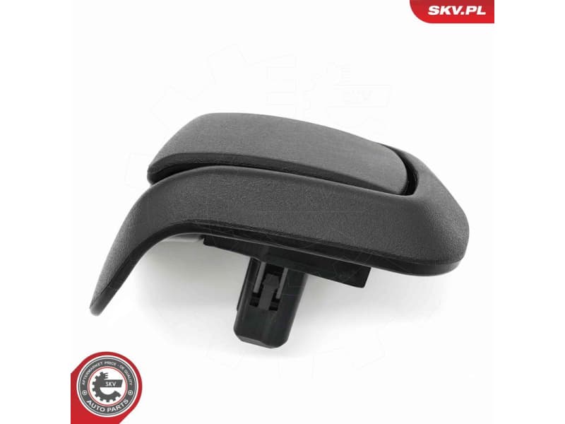 Actuator, seat adjustment 97SKV120 - image 3