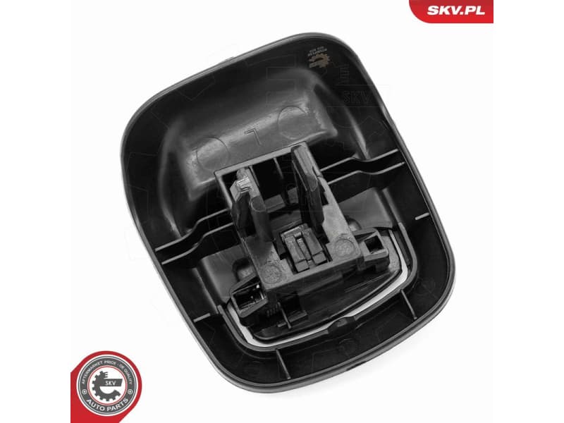 Actuator, seat adjustment 97SKV120 - image 5