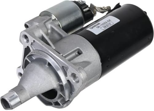 Starter 06-10260-SX