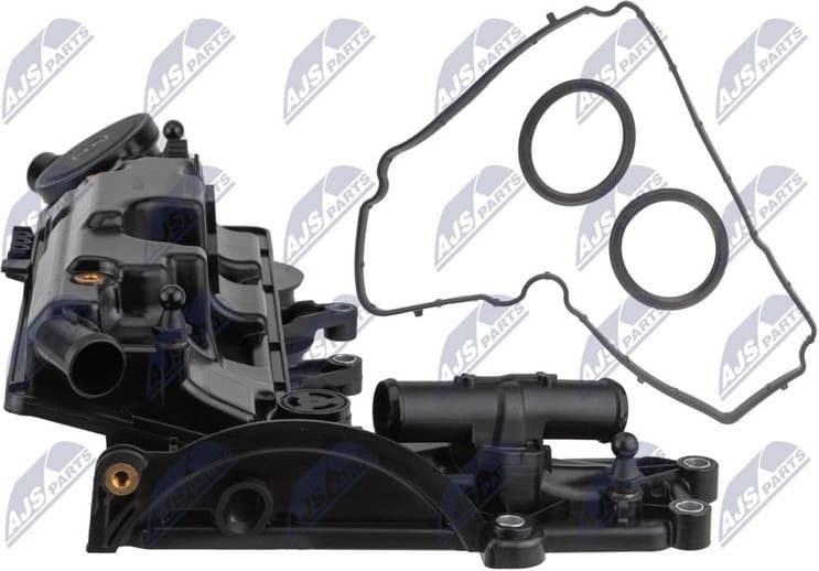 Cylinder Head Cover BPZ-LR-018 - image 4