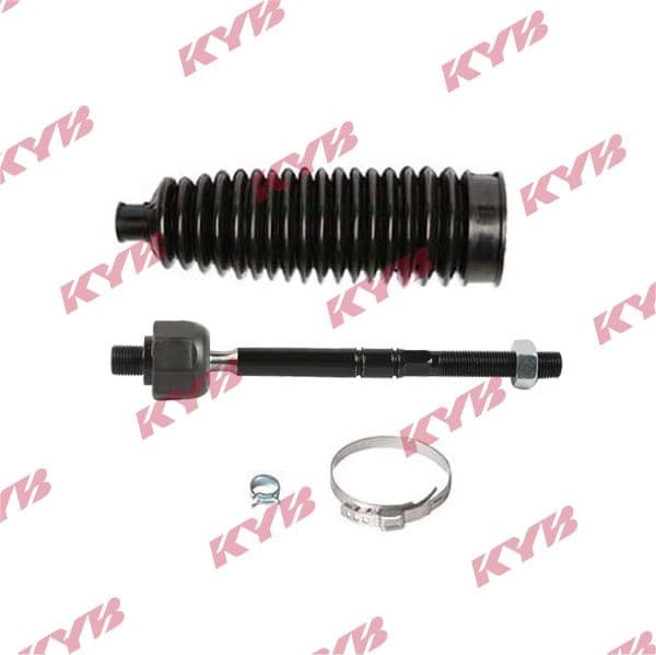 Inner Tie Rod KRE4582