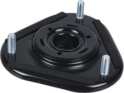 Suspension Strut Support Mount 12-98202-SX - image 3