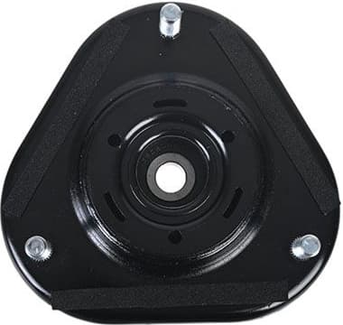 Suspension Strut Support Mount 12-98202-SX - image 4