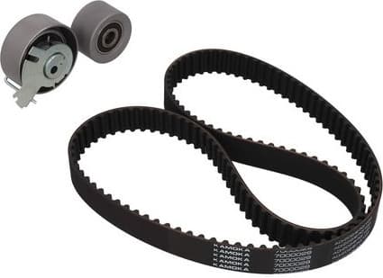 Timing Belt Kit 7001053 - image 2