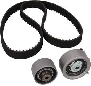 Timing Belt Kit 7001053 - image 4