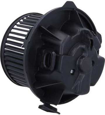 Interior Blower 7790166