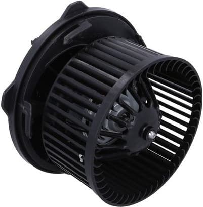 Interior Blower 7790166 - image 3