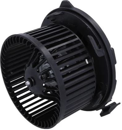 Interior Blower 7790166 - image 4