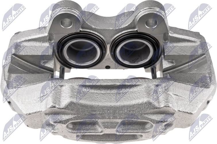 Brake Caliper HZP-TY-098