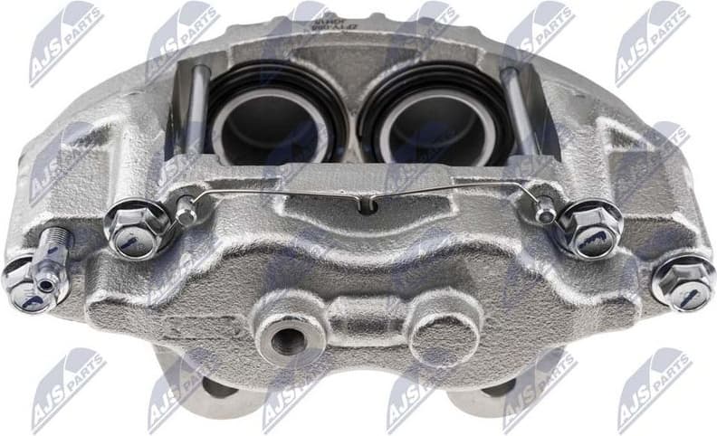 Brake Caliper HZP-TY-098 - image 2