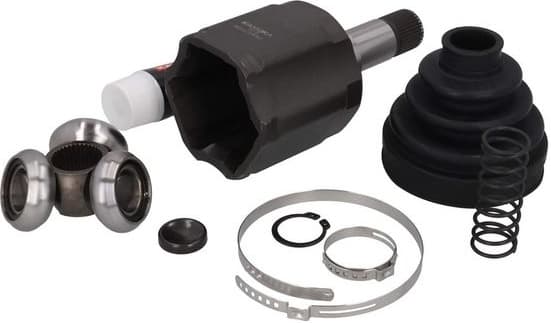Joint Kit, drive shaft 8279