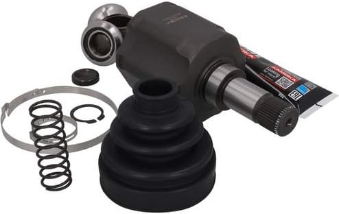 Joint Kit, drive shaft 8279 - image 2