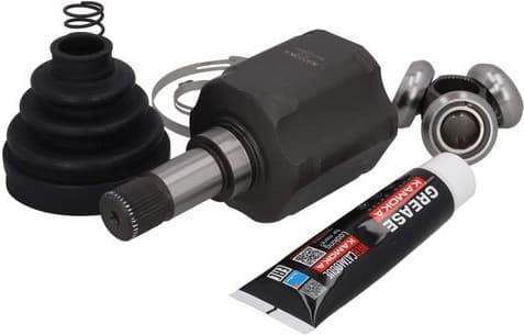 Joint Kit, drive shaft 8279 - image 3