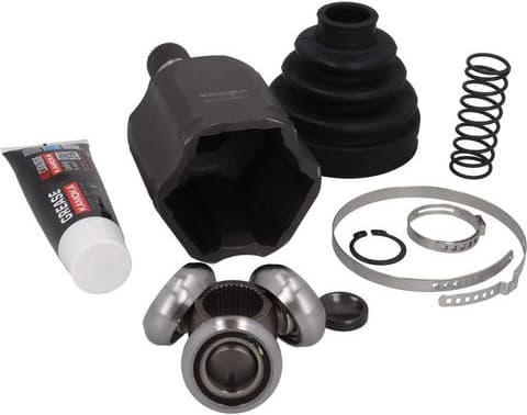 Joint Kit, drive shaft 8279 - image 4