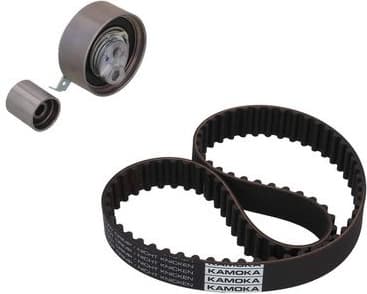 Timing Belt Kit 7001137 - image 2