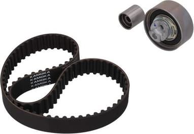 Timing Belt Kit 7001137 - image 3