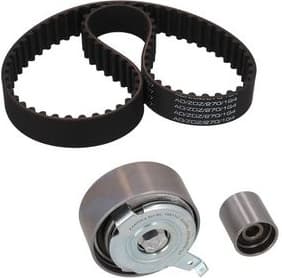 Timing Belt Kit 7001137 - image 4