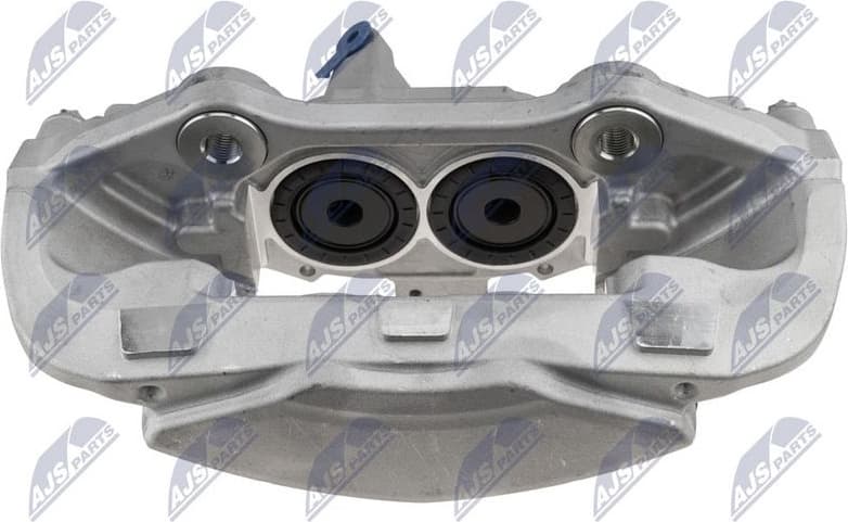 Brake Caliper HZP-ME-102