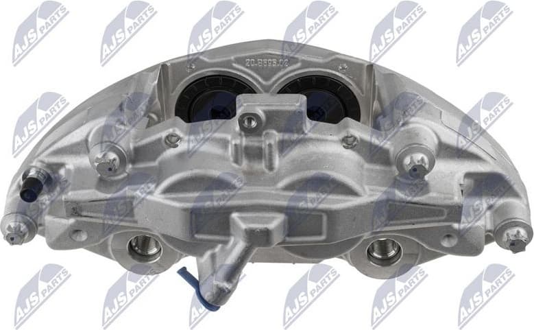 Brake Caliper HZP-ME-102 - image 2