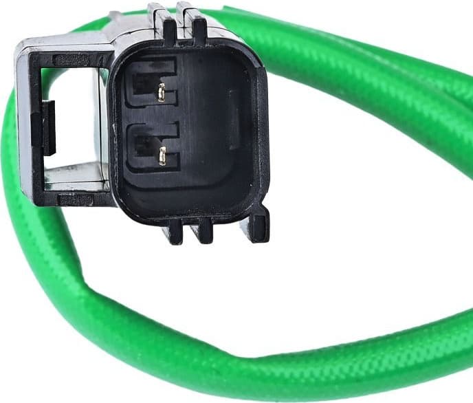 Sensor, exhaust gas temperature TS30365-12B1 - image 2