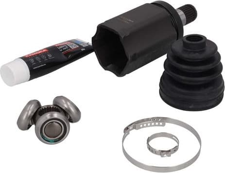 Joint Kit, drive shaft 8041