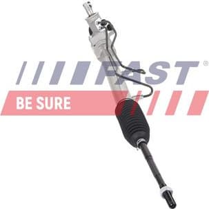 Steering Set FT02051 - image 4