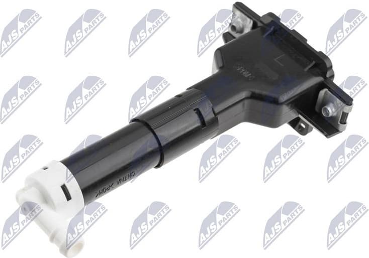 Washer Fluid Jet, headlight cleaning EDS-HD-041 - image 2