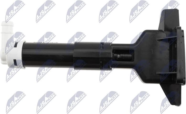 Washer Fluid Jet, headlight cleaning EDS-HD-041 - image 3