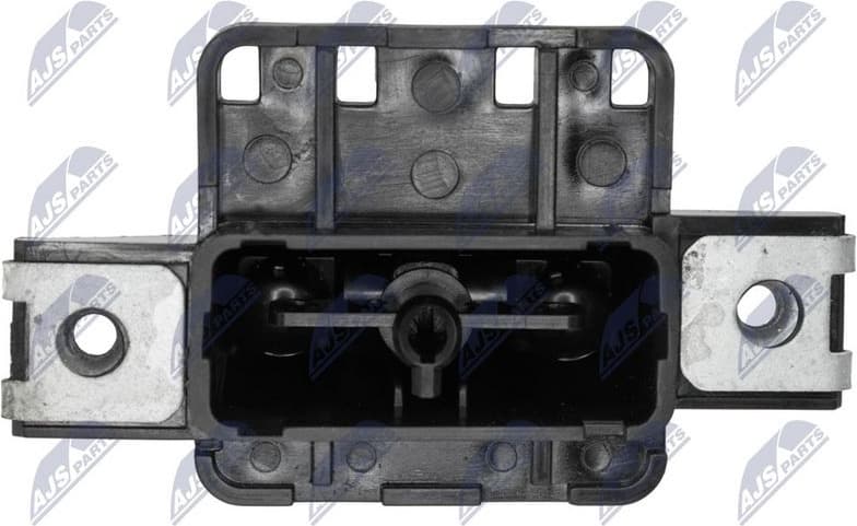 Washer Fluid Jet, headlight cleaning EDS-HD-041 - image 5