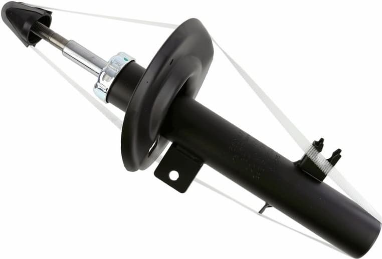 Shock Absorber 560 477