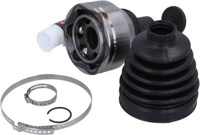 Joint Kit, drive shaft 6461