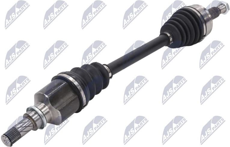 Drive Shaft NPW-RE-266 - image 2
