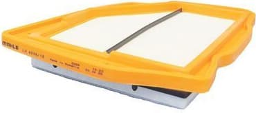 Air Filter LX 4898/18