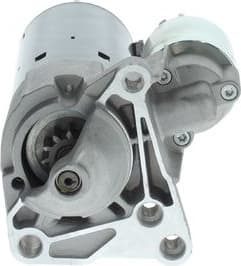 Starter 1986S00707 - image 2