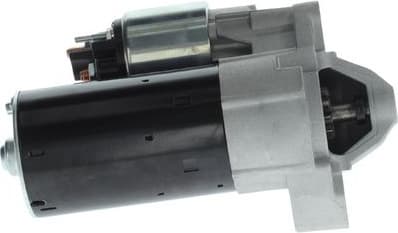 Starter 1986S00707 - image 3