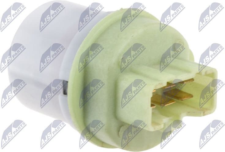 Ignition Switch EKS-HY-008 - image 2